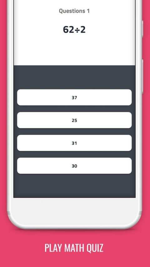 Earn money by playing games स्क्रीनशॉट 2