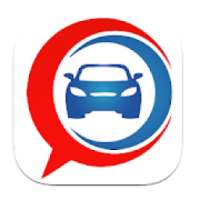 Saffarcab Driver on 9Apps