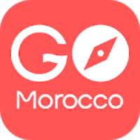 GO Morocco - Explore Places in Morocco