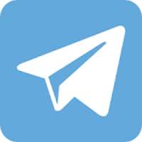 تلگرام فارسی ضد فیلتر Manogram
‎ on 9Apps