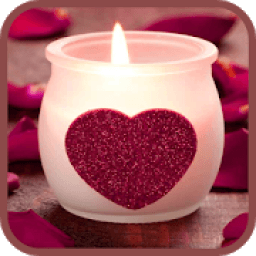 ikon Hechizos de amor fáciles rapidos y efectivos