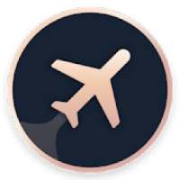 Flight Booking App