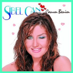 Sibel Can - internet olmadan icon