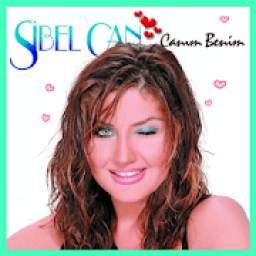 Sibel Can 2018 1.2