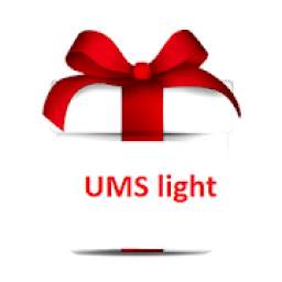 UMS Light
