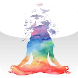 Free Guided Meditation and Relaxation