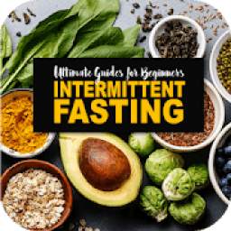 Simple Intermittent Fasting