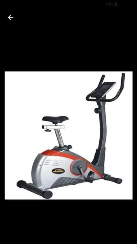 Mahaveer Gym Industry स्क्रीनशॉट 1