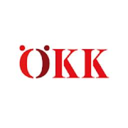 ÖKK