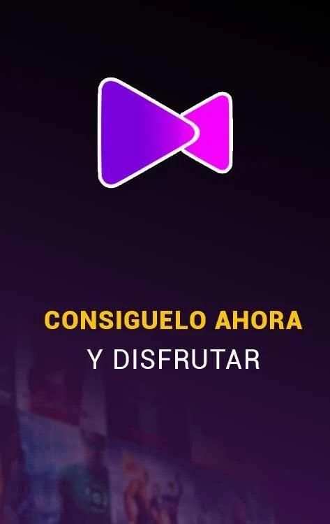 Pelis Ver RePeliculas Tv 1 تصوير الشاشة