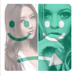 ikon Tips chat video a-zar calls