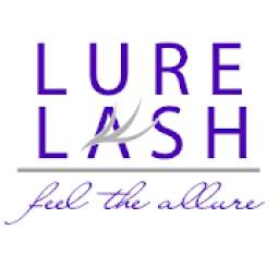 Lure Lash