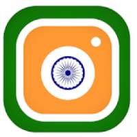 InstaIndia - Discover India Again