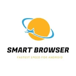 ikon Smart Browser Fastest speed for Android