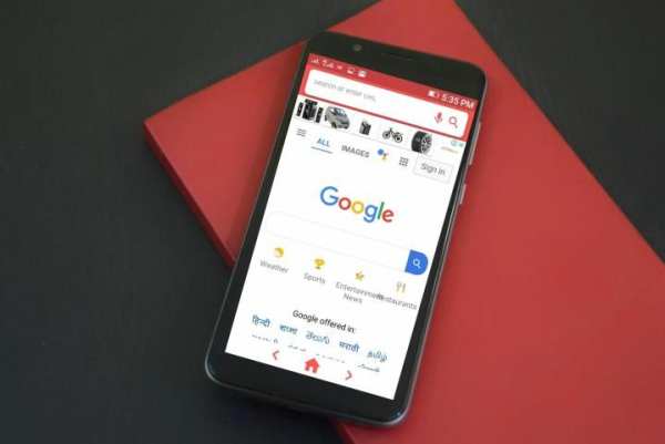 Smart Browser Fastest speed for Android screenshot 2