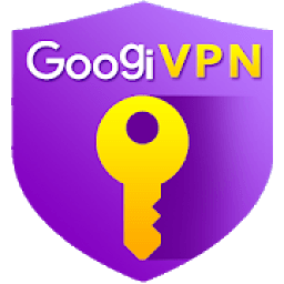 ikon Googi VPN