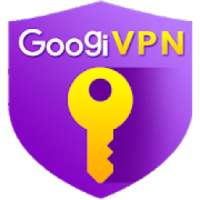 Googi VPN