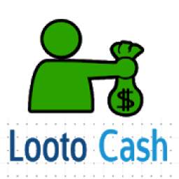 Looto Cash - Make Money Online 3.0