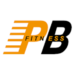 ikon PB Fitness