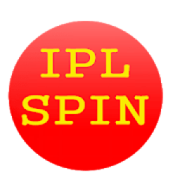 ikon IPlSpin - New Daily Offer and Updates