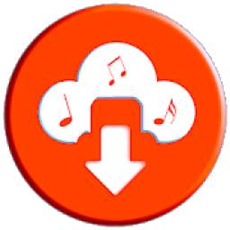 Mp3 Music Downloader ~ Default Music Player