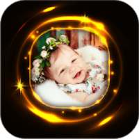 frames for pictures free on 9Apps