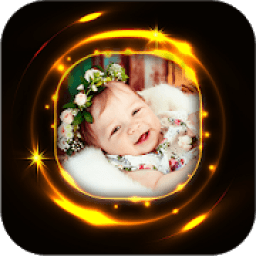 ikon frames for pictures free