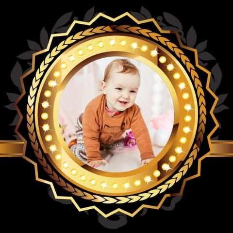 frames for pictures free screenshot 3