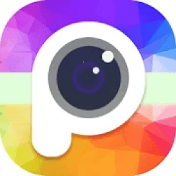 Best camera - Beauty photos all-in-one icon