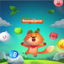 ikon Pet Bubble Blast