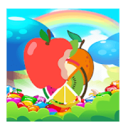 ikon Fruit Bomb-Advance 2019