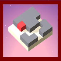 Move Beat Slide icon