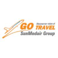 GoTravel