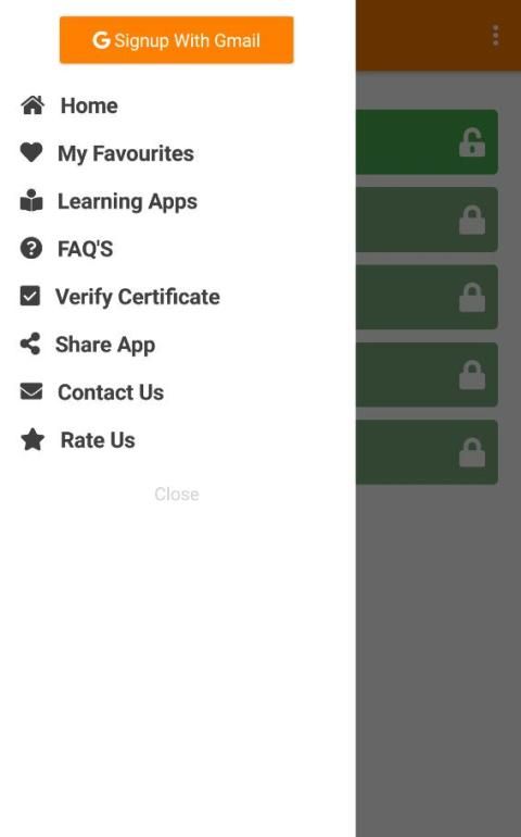 Brain Box Quiz - IT Quiz - Computer Quiz Questions स्क्रीनशॉट 6