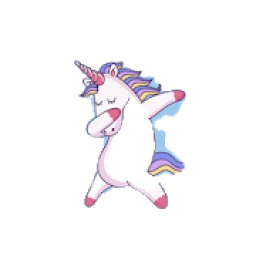 ikon paper DRAW-PAINT-DRAWING