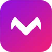 Mudarib on 9Apps