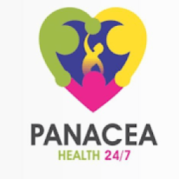 SIF NOTE आइकन