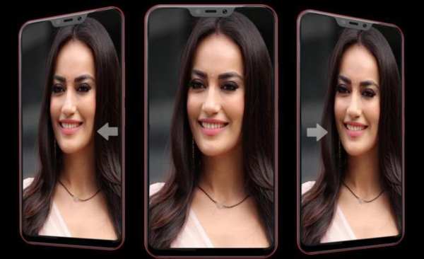Serial Naagin 3 Photos, Wallpapers HD screenshot 2