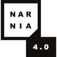 Narnia 4.0 on 9Apps