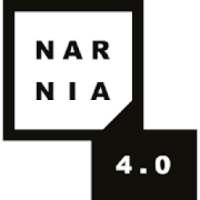 Narnia 4.0