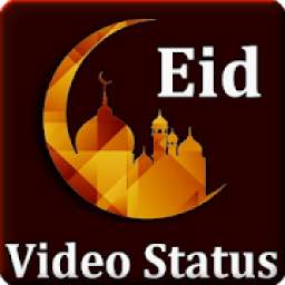 Eid Video Status 1.0