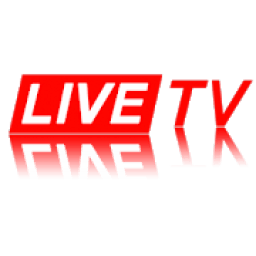 البث المباشر للقنوات الاخبارية
‎ icon