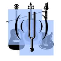 Free Universal Tuner on 9Apps