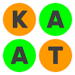 Tebak Kata icon