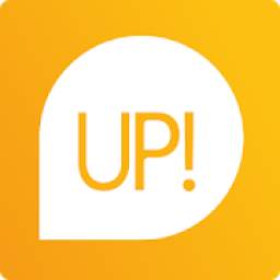 UP! - Depression, Bipolar & Borderline Management