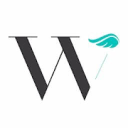 Windows Tourism आइकन