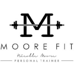 MooreFIT