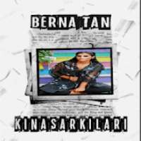 Berna Tan - Kına Gecesi Müzikleri on 9Apps