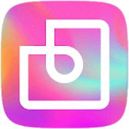 Photo Editor: Pic Collage