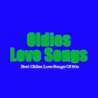 Best Oldies Love Songs Of 80s on 9Apps